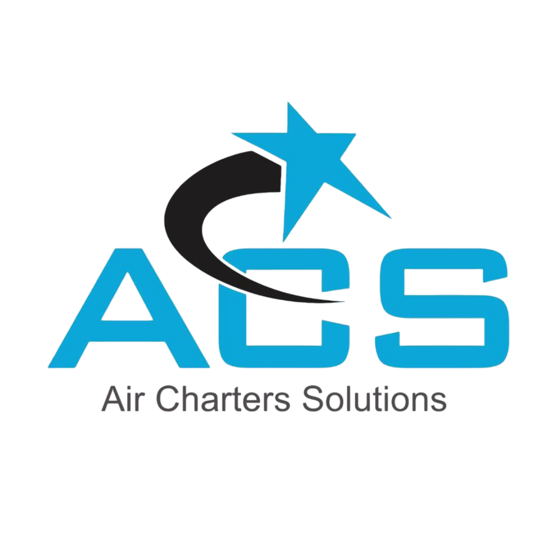 Home acs