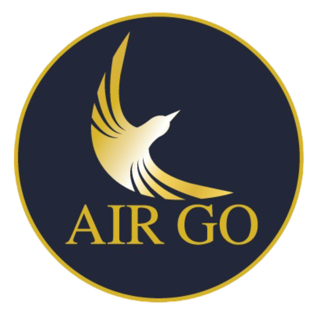 Home air go