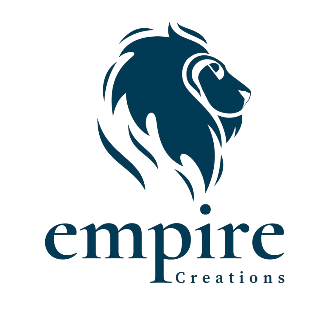 Home empire creation